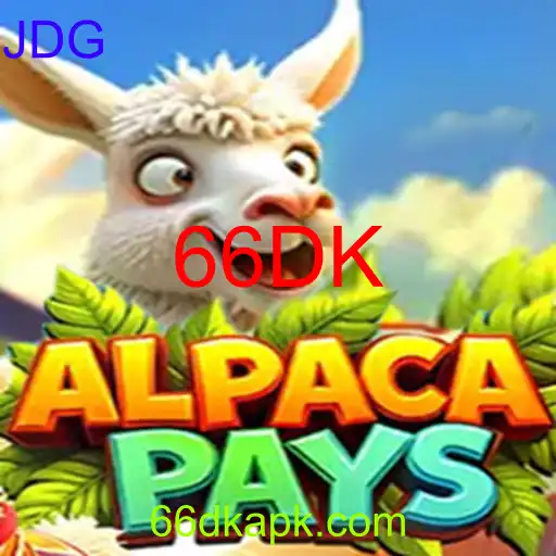 AlpacaPays