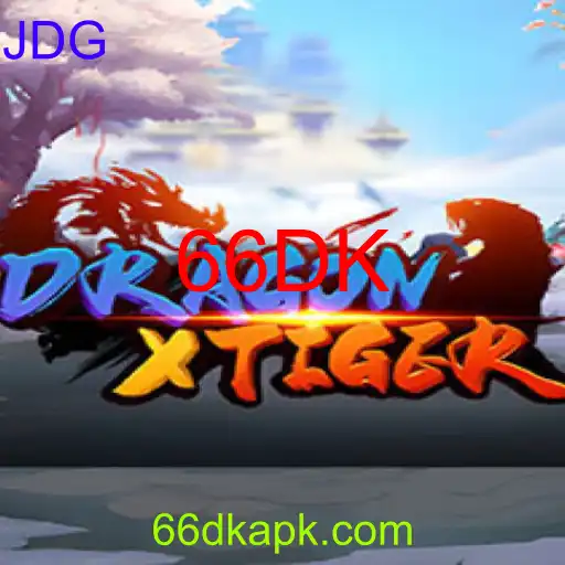 DragonXTiger