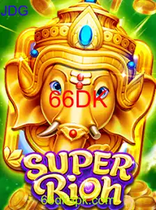 SuperRich