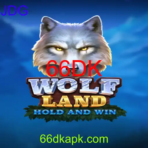 WolfLand